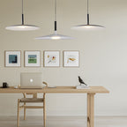 Glarefusion Chic Large Pendant Light