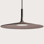 Glarefusion Chic Large Pendant Light