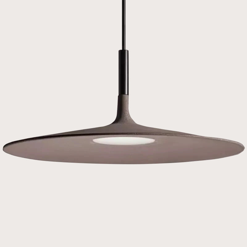 Glarefusion Chic Large Pendant Light