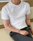 Torcello Slim-Fit T-Shirt
