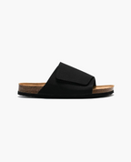 Lola - Burano Slides