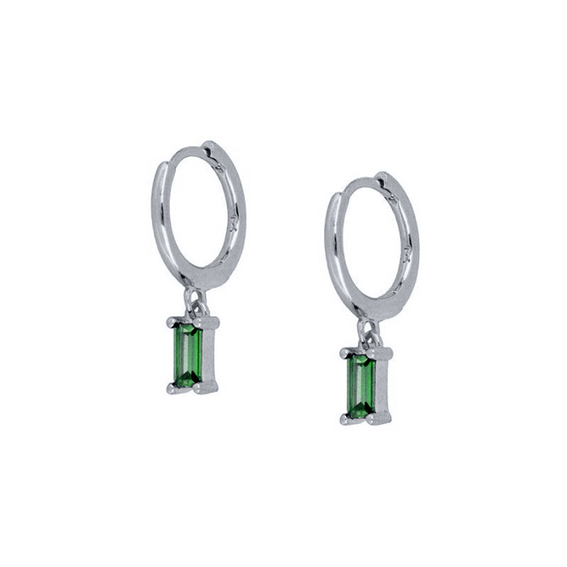 Eloise | Elegante Oorbellen