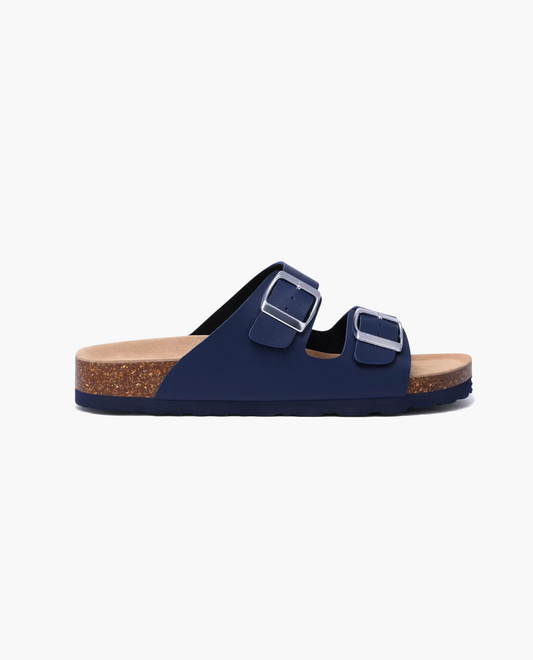 Turin Sandals