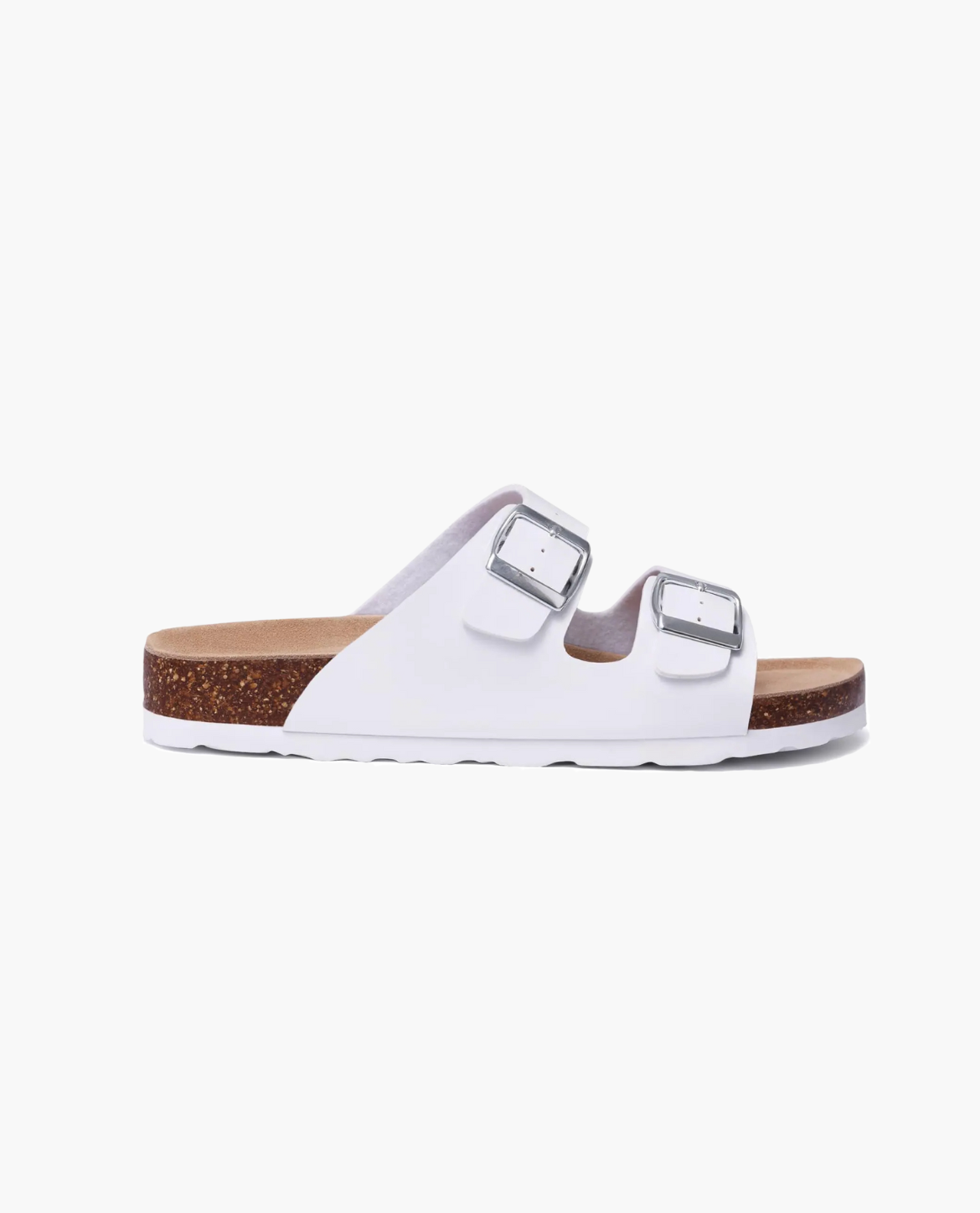 Turin Sandals