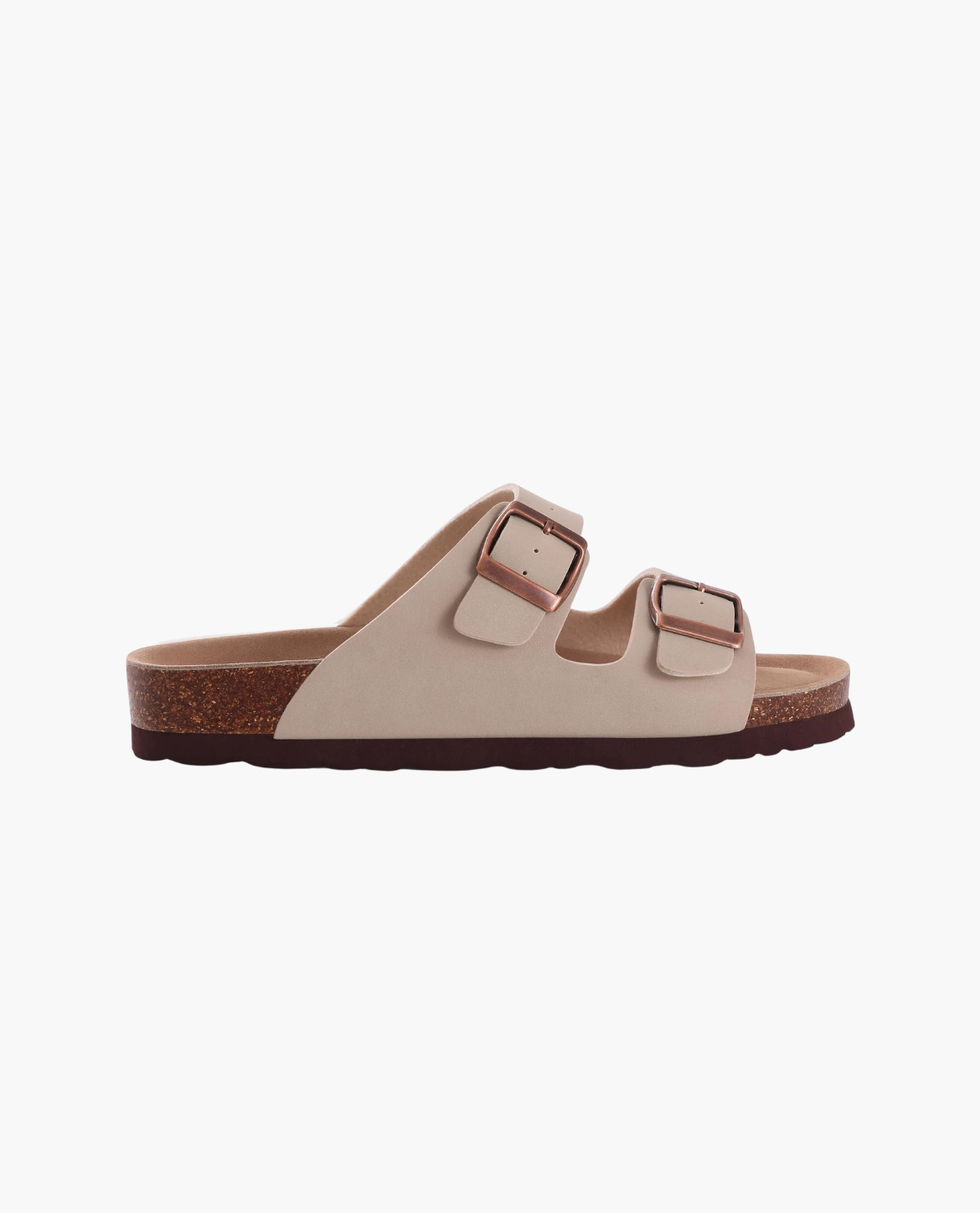 Turin Sandals