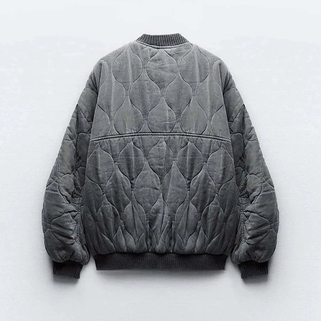 FAY | Bomber Jacket