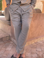 Luca™ | Ideale zomerset