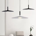 Glarefusion Chic Large Pendant Light