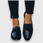 Elegante Loafer