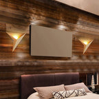 Applique murale oiseau au design moderne