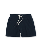 Riviera Shorts