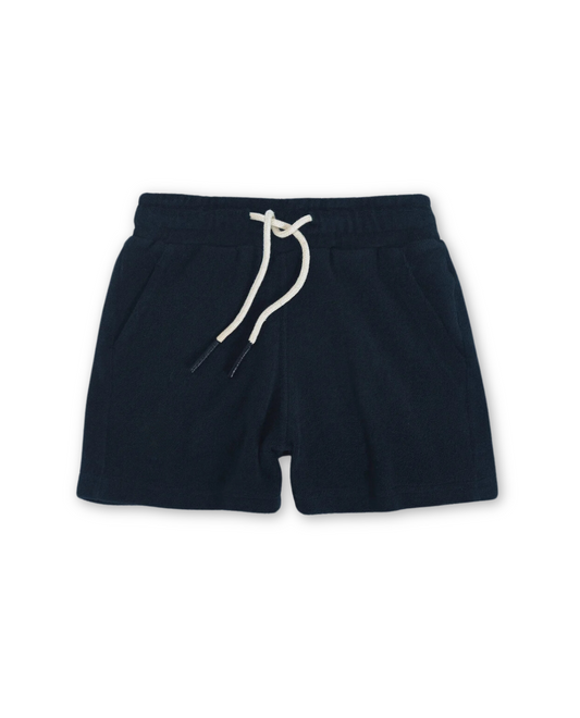 Riviera Shorts