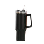 Stainless Steel Insulated Thermal Bottle