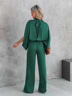 Aveline | Stijlvolle Jumpsuit