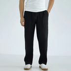 The Medona Pleated Pants
