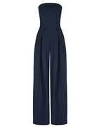 Elegante jumpsuit voor dames