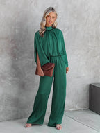 Aveline | Stijlvolle Jumpsuit