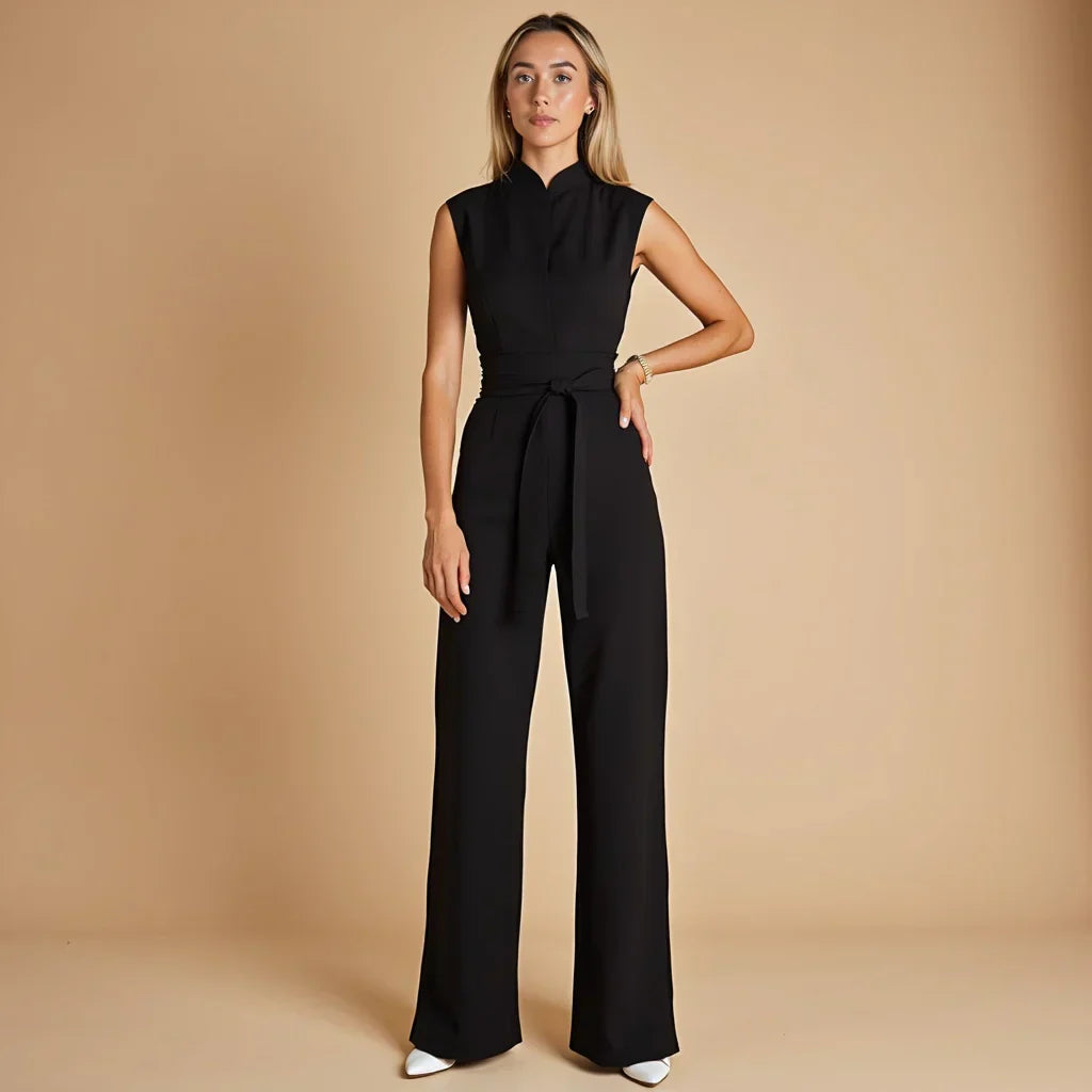 Premium jumpsuit voor dames