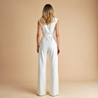 Premium jumpsuit voor dames