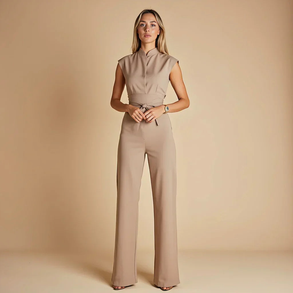 Premium jumpsuit voor dames