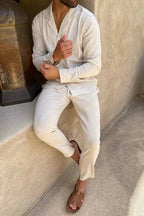 Luca™ | Ideale zomerset